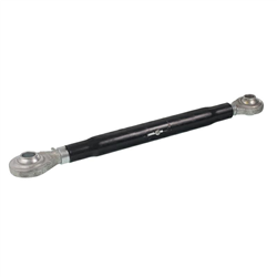 ŁĄCZNIK CENTRALNY KPL. C-385 6-CYL BEZ SWORZNI - kat. 3-3, fi 32mm, GMP89450999H, M36x3, 470mm-347585914