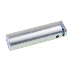 SWORZEŃ ZACZEPU DOLNEGO C-385 FI 30MM, L=105MM-347585916