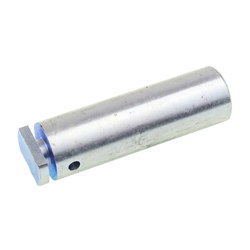 SWORZEŃ ZACZEPU DOLNEGO C-385 FI 30MM, L=105MM-347585917