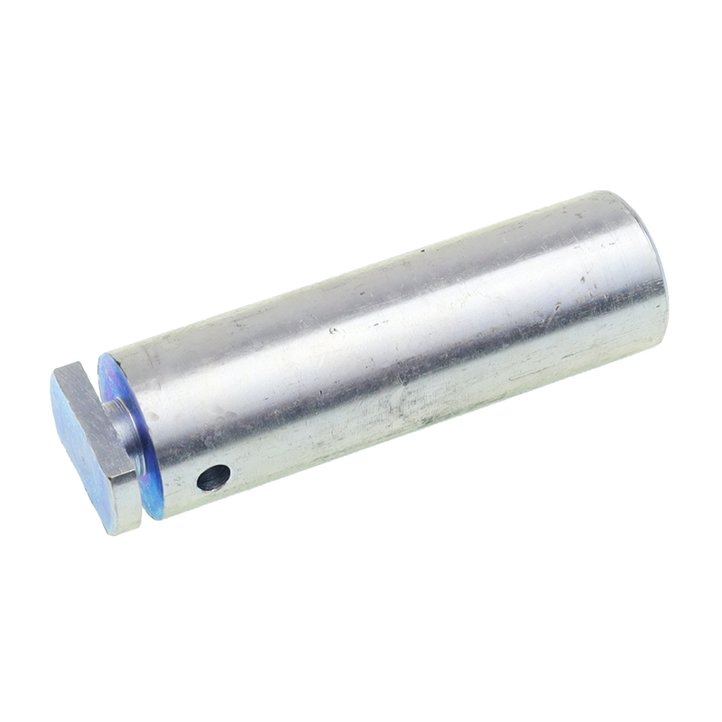 SWORZEŃ ZACZEPU DOLNEGO C-385 FI 30MM, L=105MM-347585917