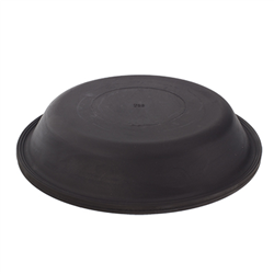 MEMBRANA SIŁOWNIKA T36 H=46MM-347585922