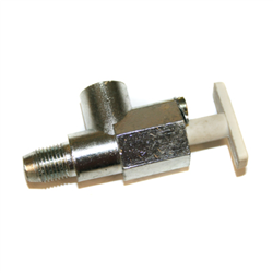 KRANIK PALIWA MF-3, MF-4 ZAWÓR PALIWA 130-2-347585927