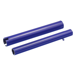 PODNOŚNIK HYDRAULICZNY  8T, 1-TŁOKOWY HMIN=160MM, HMAX=295MM-347585955