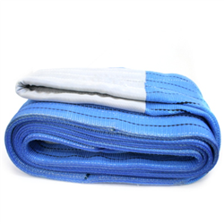 ZAWIESIE PASOWE  8T,  6,0M B=240MM-347585960