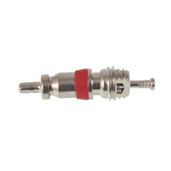 WKŁAD ZAWORU DĘTKI (WENTYLA) L=19MM, 500SZT/OPAKOWANIE-347585974