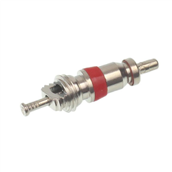 WKŁAD ZAWORU DĘTKI (WENTYLA) L=19MM, 500SZT/OPAKOWANIE-347585973