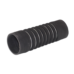 PRZEWÓD/ŁĄCZNIK INTERCOOLERA 90X305MM-347585990