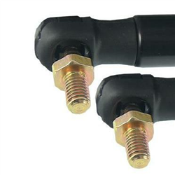 SIŁOWNIK GAZOWY 515MM 360N SAME-347586032