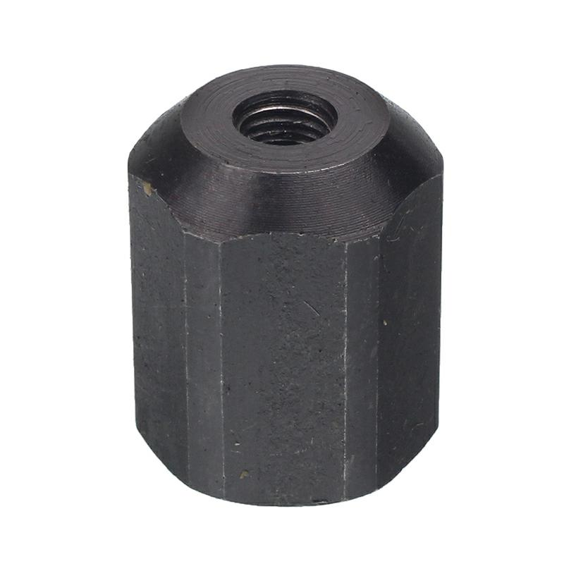 KOŁPAK WTRYSKIWACZA C-385-347586070
