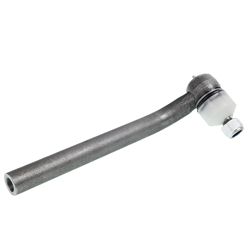 KOŃC. DR. KIER. ZETOR LEWA, 352mm-347586072