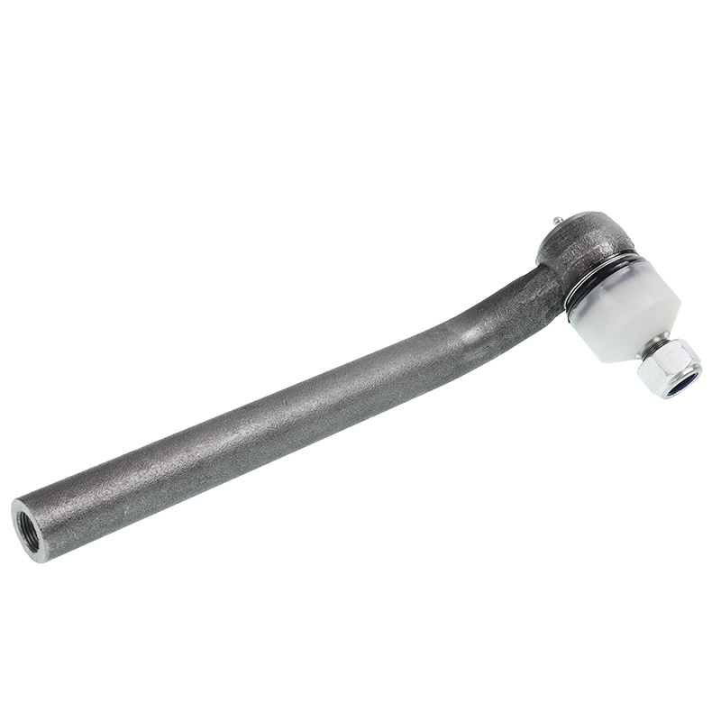 KOŃC. DR. KIER. ZETOR LEWA, 352mm-347586072