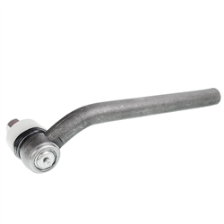 KOŃC. DR. KIER. ZETOR PRAWA, 352mm-347586074