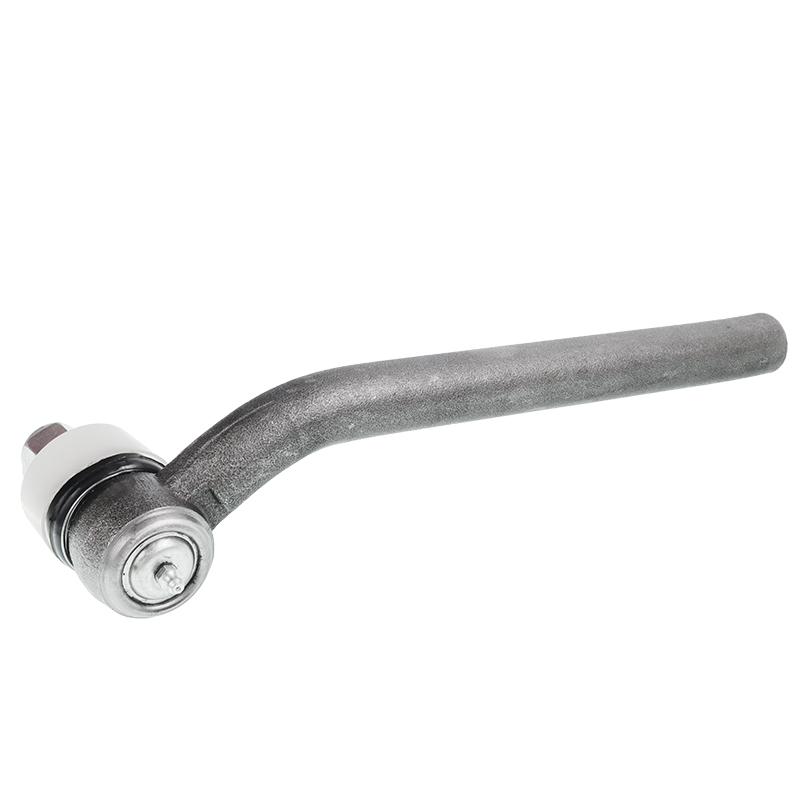 KOŃC. DR. KIER. ZETOR PRAWA, 352mm-347586074