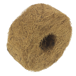 WKŁAD FILTRA POWIETRZA C-385 200X60X80MM, ZETOR-347586078