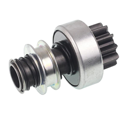 BENDIX C-330, C-360, ZETOR 11Z S/T-347586079