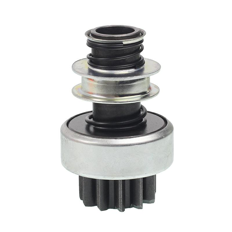 BENDIX C-330, C-360, ZETOR 11Z S/T-347586081