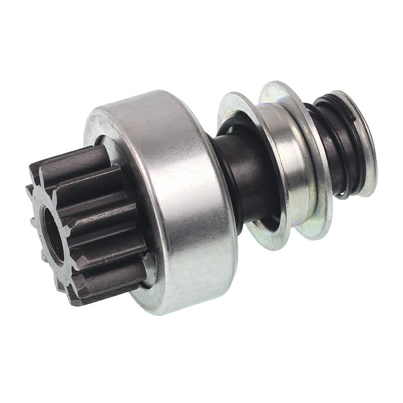 BENDIX C-330, C-360, ZETOR 11Z S/T-347586080