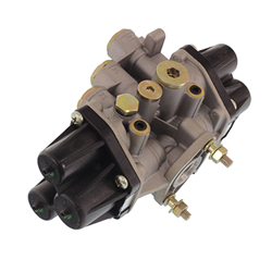 ZAWÓR WIELODROŻNY ZABEZPIECZAJĄCY MB, DAIMLER, FAUN-347586104