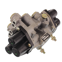 ZAWÓR WIELODROŻNY ZABEZPIECZAJĄCY MB, DAIMLER, FAUN-347586106