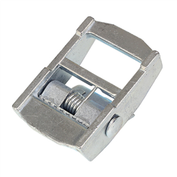 KLAMRA ZACISKOWA NA PAS 18MM LC 90DAN OCYNK, NA OPASANIU 180KG-347586110