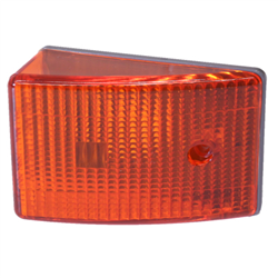 LAMPA KIERUNKOWSKAZU MB ACTROS LEWA-347586111