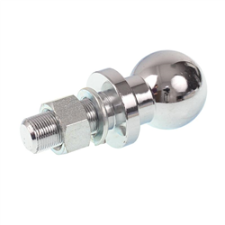KULA HAKA HOLOWNICZEGO PRZYCZEPKI FI 50MM, M22, L=120MM-347586125