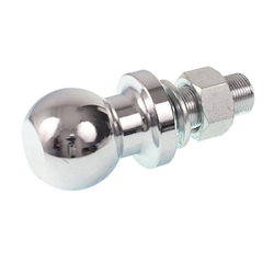 KULA HAKA HOLOWNICZEGO PRZYCZEPKI FI 50MM, M22, L=120MM-347586126