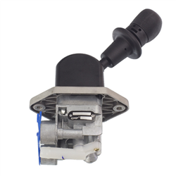 ZAWÓR HAMULCA RĘCZNEGO DAF, MAN, STEYR-347586145