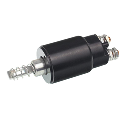 ELEKTROMAGNES ROZRUSZNIKA C-360 12V, WE11A  R11A-347586146