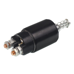 ELEKTROMAGNES ROZRUSZNIKA C-360 12V, WE11A  R11A-347586147
