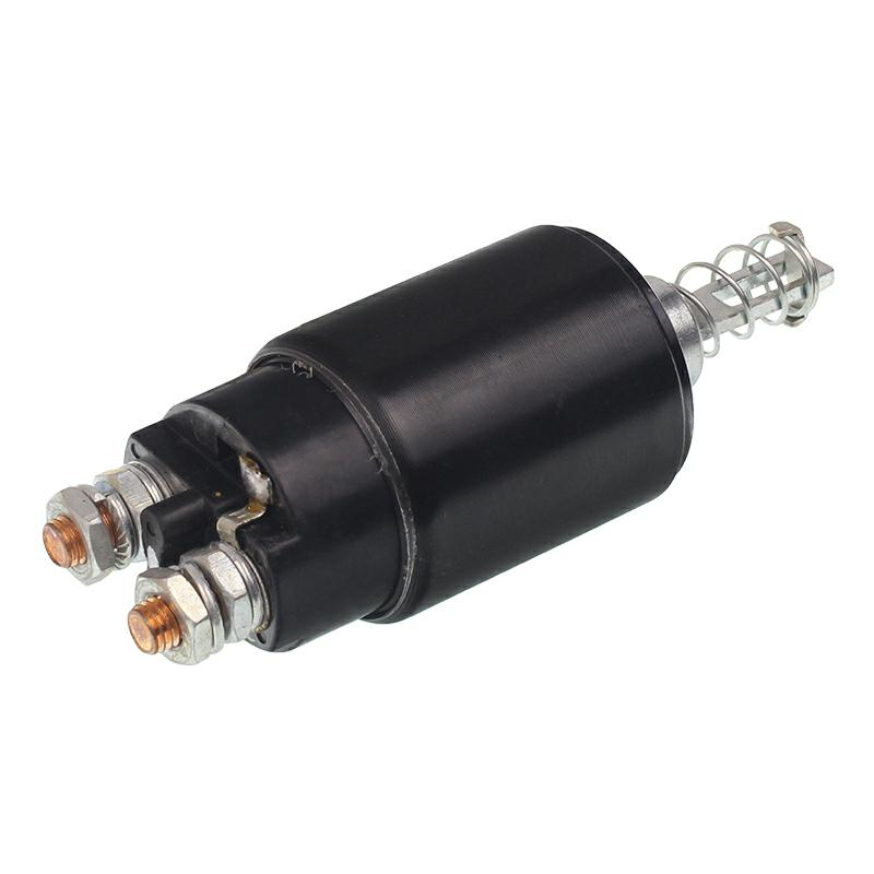 ELEKTROMAGNES ROZRUSZNIKA C-360 12V, WE11A  R11A-347586147