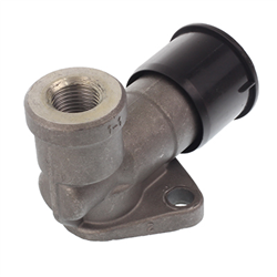 ZAWÓR LUZUJĄCY DAF M16X1,5 KRONE, FREUHAUF, GOLDHOFFER-347586151