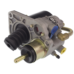 SIŁOWNIK SPRZĘGŁA SETRA, MB, RVI, DAF, EVOBUS, DAIMLER-347586160