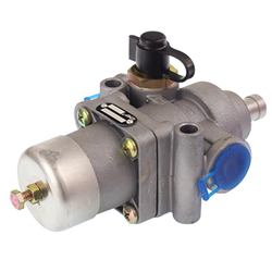 REGULATOR CIŚNIENIA POW. 6,9BAR C-385, ZETOR, AVIA-347586188