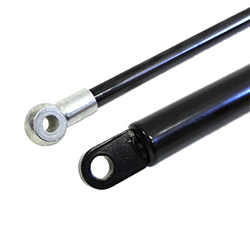 SIŁOWNIK GAZOWY 760MM 230N IVECO TRAKKER-347586210