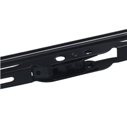PIÓRO WYCIERACZKI  400MM - C-385-347586216