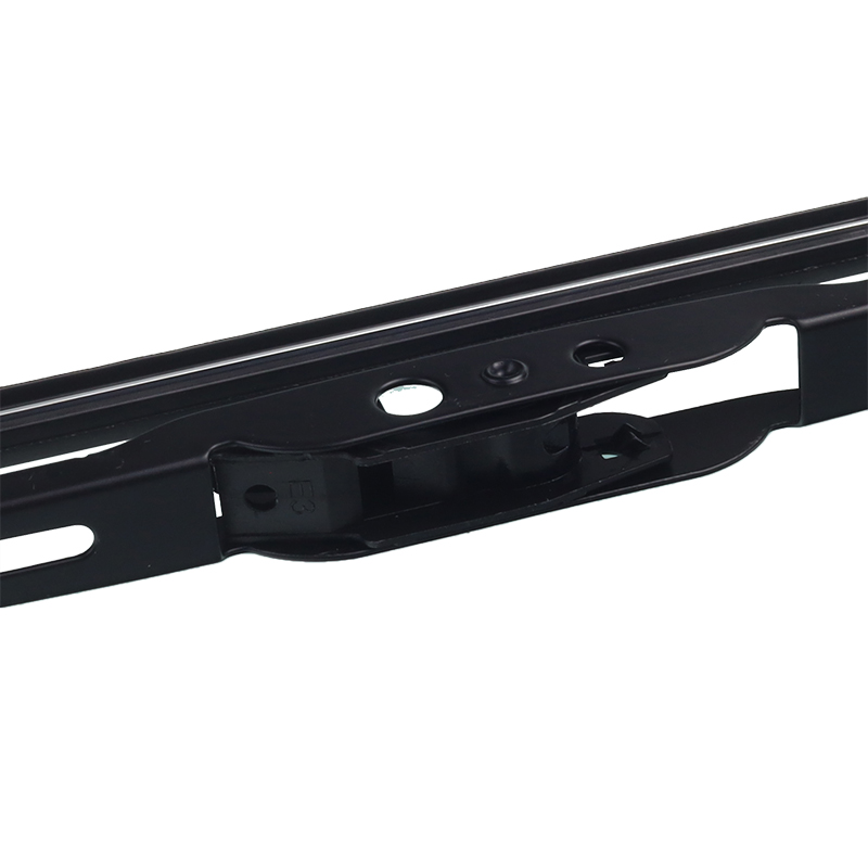 PIÓRO WYCIERACZKI  400MM - C-385-347586216