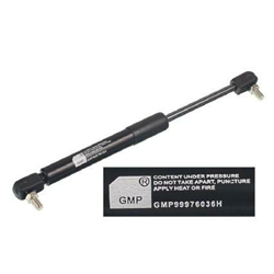 SIŁOWNIK GAZOWY 275MM 100N STEYR-347586220
