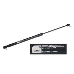 SIŁOWNIK GAZOWY 585MM 100N-347586222