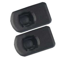 SIŁOWNIK GAZOWY 585MM 100N-347586223