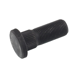 ŚRUBA KOŁA M18X1,5, PRZYCZEPA PRONAR-347586225