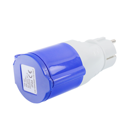 ADAPTER 230V/CEE-347586236