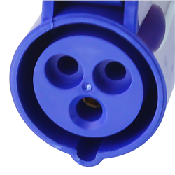 ADAPTER 230V/CEE-347586238