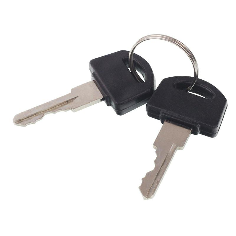 ZAPIĘCIE ROWEROWE, PRZYCZEPKI - LINKA 100CM-347586275