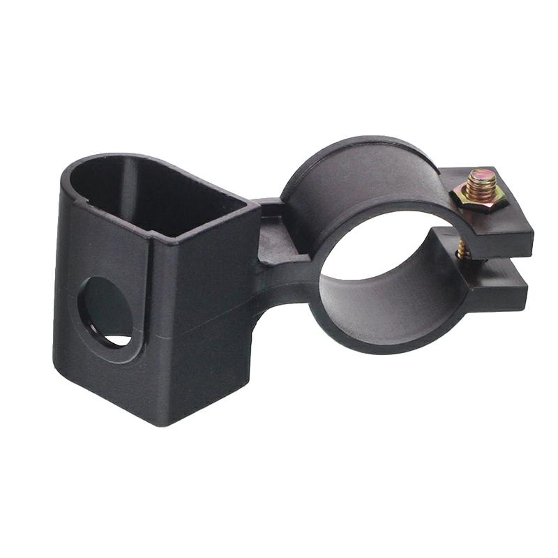 ZAPIĘCIE ROWEROWE, PRZYCZEPKI - LINKA 100CM-347586274