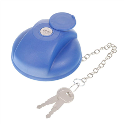 KOREK WLEWU PŁ. ADBLUE FI 60MM IVECO-347586304