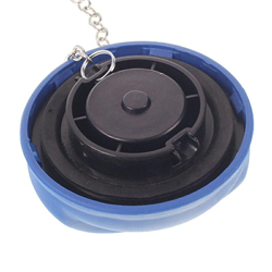 KOREK WLEWU PŁ. ADBLUE FI 60MM IVECO-347586305