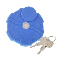 KOREK WLEWU PŁ. ADBLUE FI 60MM SCANIA, VOLVO, RVI-347586307