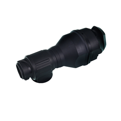 ADAPTER ELEKTRYCZNY 13-7 CANBUS, PRZEJŚCIÓWKA-347774714