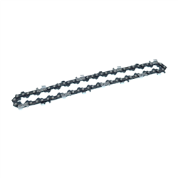 ŁAŃCUCH DO PIŁY ŁAŃCUCHOWEJ MINI 5", 13CM-347910946